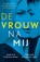 De vrouw na mij, Sarah Pekkanen ; Greer Hendricks - Paperback - 9789024576234
