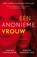 Een anonieme vrouw, Greer Hendricks ; Sarah Pekkanen - Paperback - 9789024576258