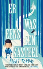Er was eens een kasteel | Piers Torday | 
