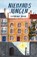 Niemandsjongen, Katherine Marsh - Gebonden - 9789024576500
