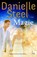 Magie, Danielle Steel - Paperback - 9789024576715