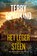 Het Leger van Steen, Terry Goodkind - Paperback - 9789024576777