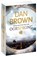 Oorsprong, Dan Brown - Paperback - 9789024576791