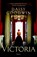 Victoria, Daisy Goodwin - Paperback - 9789024576869