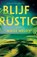 Blijf rustig, Maile Meloy - Paperback - 9789024576944