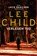 Verleden tijd, Lee Child - Paperback - 9789024577194