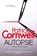 Autopsie, Patricia Cornwell - Paperback - 9789024577248