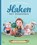 Haken met Dendennis, Dendennis - Paperback - 9789024577576