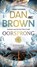 Oorsprong, Dan Brown - AVM - 9789024577941