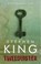 Tweeduister, Stephen King - Paperback - 9789024578047