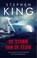 De storm van de eeuw, Stephen King - Paperback - 9789024578078