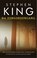 Na zonsondergang, Stephen King - Paperback - 9789024578122