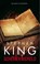 Schemerwereld, Stephen King - Paperback - 9789024578153