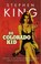 De Colorado Kid, Stephen King - Paperback - 9789024578207
