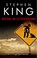 Werk in uitvoering, Stephen King - Paperback - 9789024578214