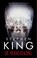 De vervloeking, Stephen King - Paperback - 9789024578221