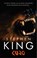 Cujo, Stephen King - Paperback - 9789024578238