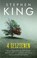 4 seizoenen, Stephen King - Paperback - 9789024578245