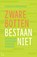 Zware botten bestaan niet, Nadja Hermann - Paperback - 9789024578368