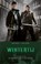 De Openbaringen van Riyria 5 - Wintertij (POD), Michael J. Sullivan - Paperback - 9789024578863