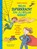 Welke superkracht wil jij hebben?, Annelies Fontijne - Paperback - 9789024578986