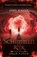 Het Schimmenrijk, John August - Gebonden - 9789024579419