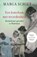 Een boterham met tevredenheid, Marga Schiet ; Frank Noë - Gebonden - 9789024579648