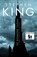 Een lied van Susannah, Stephen King - Paperback - 9789024579761