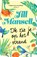 Ik zie je op het strand, Jill Mansell - Paperback - 9789024579815