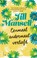 Eenmaal andermaal verliefd, Jill Mansell - Paperback - 9789024580170