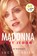 Madonna, Het icoon, Lucy O'Brien - Paperback - 9789024580248