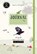 Journal, Monica Wesseling - Gebonden - 9789024580576