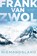Niemandsland, Frank van Zwol - Paperback - 9789024581023