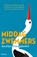 Middagzwemmers, Jocelyn Vreugdenhil - Paperback - 9789024581153