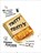 Tasty tosti's, Darren Purchese - Gebonden - 9789024581191