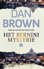 Het Bernini Mysterie | Dan Brown | 