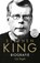 Stephen King, Lisa Rogak - Paperback - 9789024581528