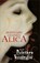 Alica & de Duistere Koningin, HENNEN, Bernhard - Gebonden - 9789024581665