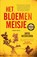 Het bloemenmeisje, Anya Niewierra - Paperback - 9789024581689