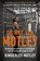 De wet van Motley, Kimberley Motley - Paperback - 9789024581726