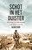 Schot in het duister, Azad Cudi - Paperback - 9789024581740