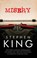 Misery, Stephen King - Paperback - 9789024581818
