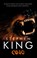 Cujo, Stephen King - Paperback - 9789024581832