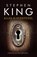 Alles is eventueel, Stephen King - Paperback - 9789024581856