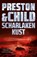 Scharlaken kust, Preston & Child - Paperback - 9789024582105