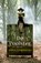 De Poolster, Anna Chojnacka - Paperback - 9789024582143