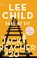 Daag me uit, Lee Child - Paperback - 9789024582150