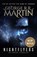 Nightflyers en andere verhalen, George R.R. Martin - Paperback - 9789024582235