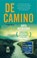 De Camino, Anya Niewierra - Paperback - 9789024582273