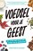 Voedsel voor je geest, Jonathan Klaassen - Paperback - 9789024582358